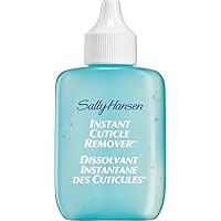 Sally Hansen Instant Cuticle Remover, 1 Fl. Oz., Pack of 1
